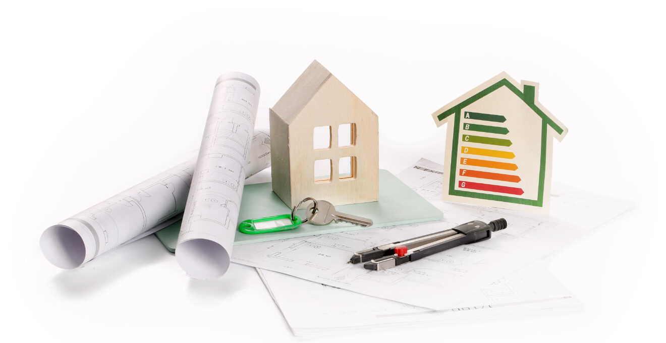 immobilier diagnostic