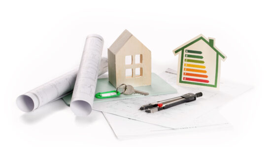 immobilier diagnostic